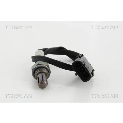 Lambda sonda TRISCAN 8845 25006