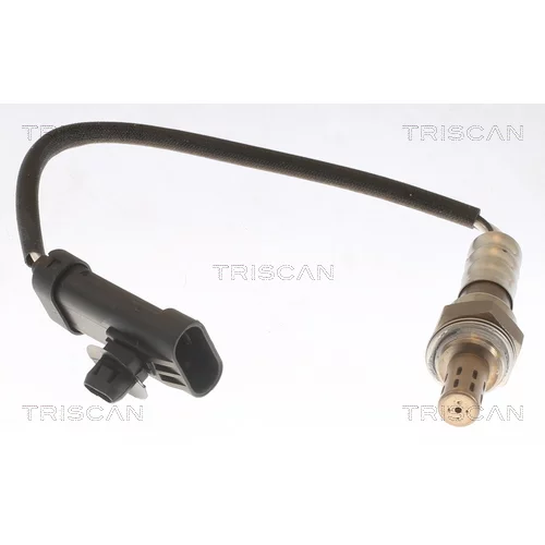 Lambda sonda TRISCAN 8845 25042