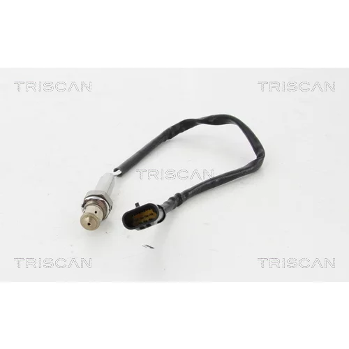 Lambda sonda TRISCAN 8845 25045