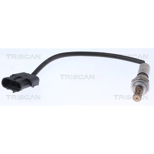 Lambda sonda TRISCAN 8845 25051