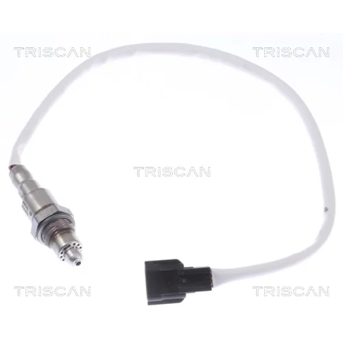 Lambda sonda TRISCAN 8845 25055