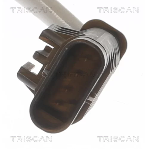 Lambda sonda 8845 25062 /TRISCAN/ - obr. 1
