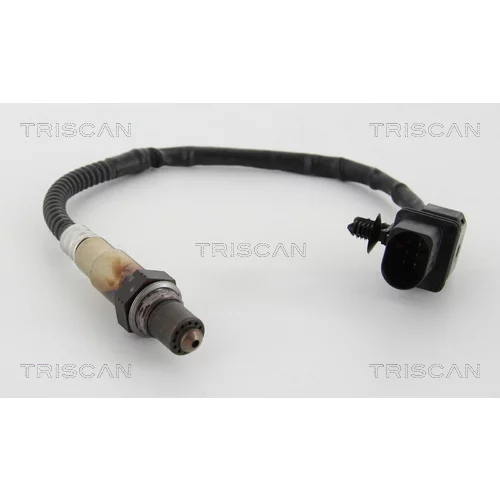 Lambda sonda TRISCAN 8845 27000