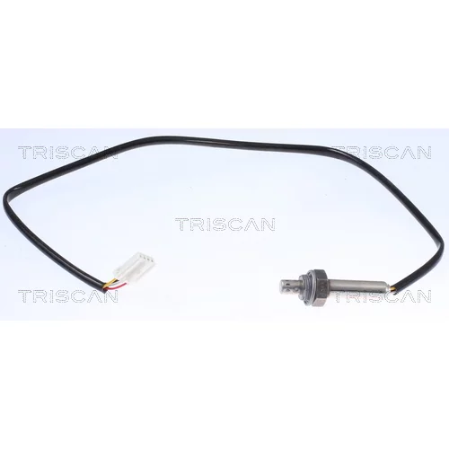 Lambda sonda TRISCAN 8845 27003