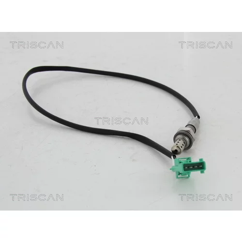 Lambda sonda TRISCAN 8845 27052