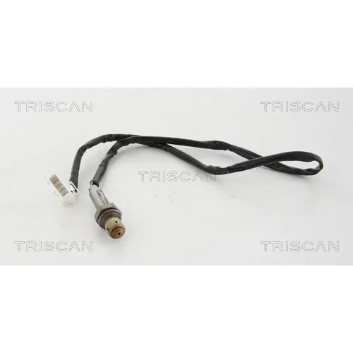 Lambda sonda TRISCAN 8845 27061