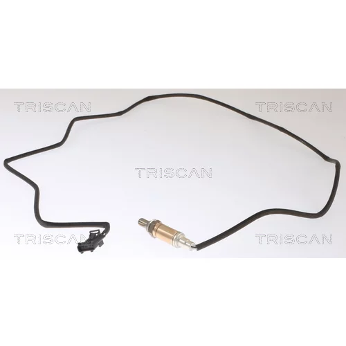Lambda sonda TRISCAN 8845 27080