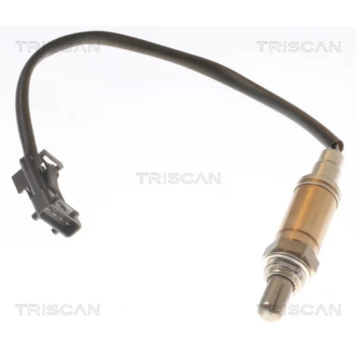 Lambda sonda TRISCAN 8845 28002