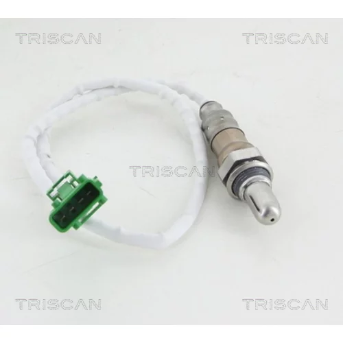 Lambda sonda TRISCAN 8845 28034