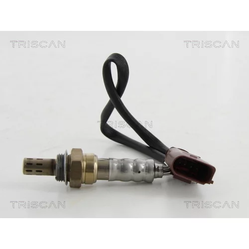 Lambda sonda TRISCAN 8845 29015