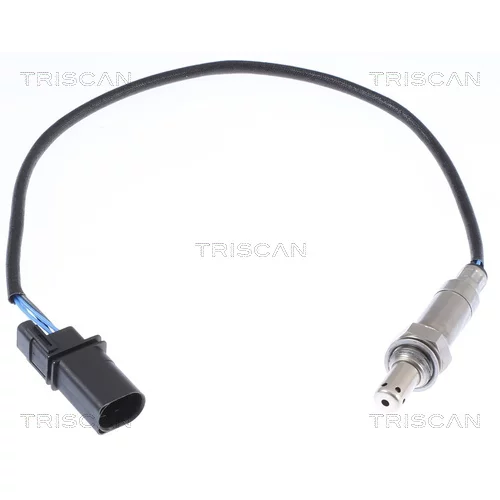 Lambda sonda TRISCAN 8845 29147