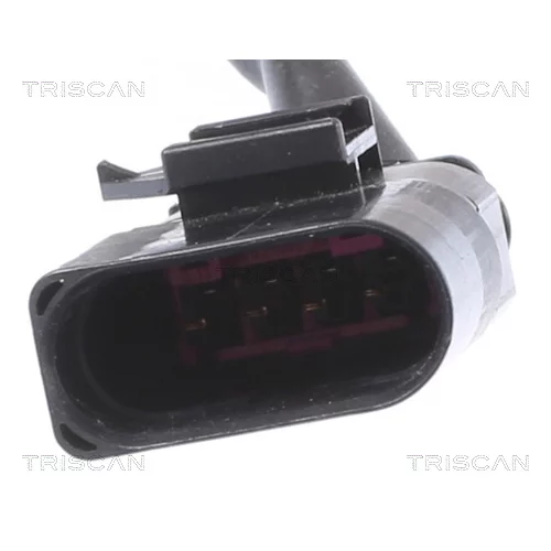 Lambda sonda 8845 29149 /TRISCAN/ - obr. 1