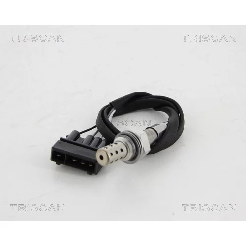 Lambda sonda TRISCAN 8845 29150