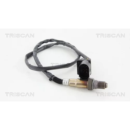 Lambda sonda TRISCAN 8845 29170