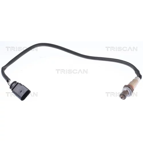 Lambda sonda TRISCAN 8845 29202