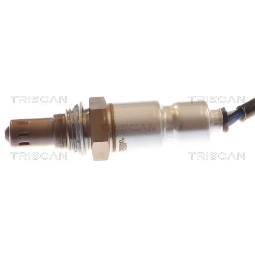 Lambda sonda 8845 29218 /TRISCAN/ - obr. 2