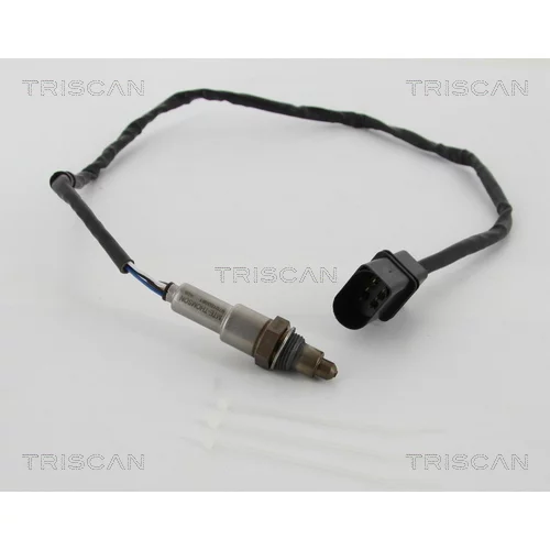 Lambda sonda TRISCAN 8845 29230