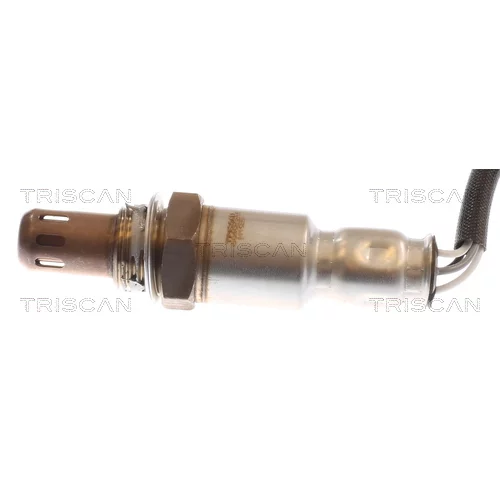 Lambda sonda 8845 29231 /TRISCAN/ - obr. 2