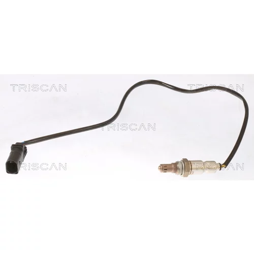 Lambda sonda TRISCAN 8845 29254