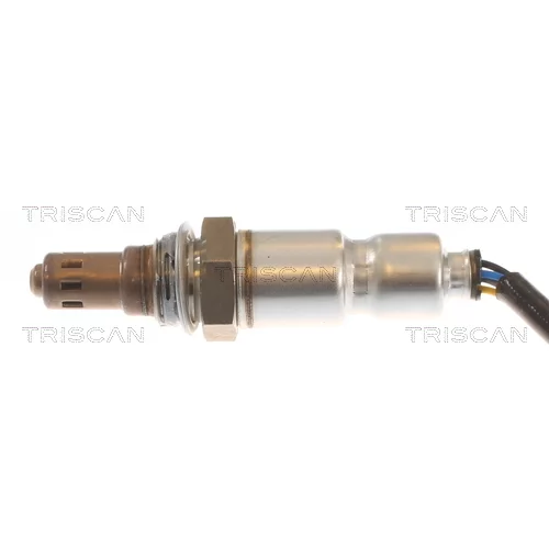 Lambda sonda 8845 29260 /TRISCAN/ - obr. 2