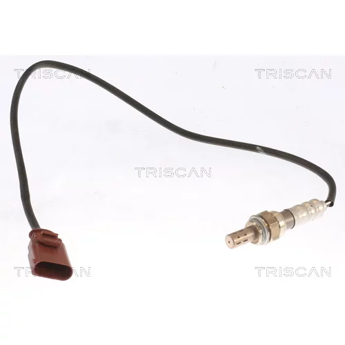 Lambda sonda TRISCAN 8845 29266