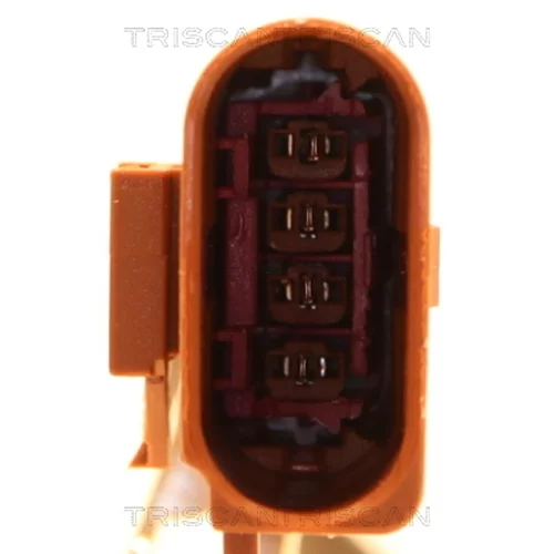 Lambda sonda 8845 29272 /TRISCAN/ - obr. 1