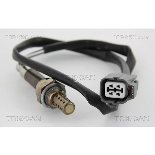 Lambda sonda 8845 40021 /TRISCAN/ - obr. 1