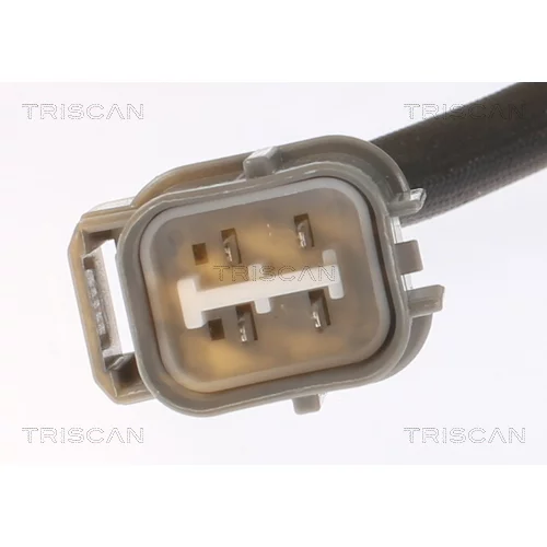 Lambda sonda 8845 40094 /TRISCAN/ - obr. 1
