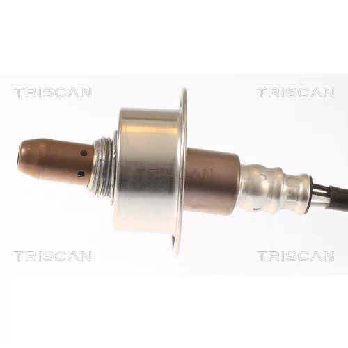 Lambda sonda 8845 40097 /TRISCAN/ - obr. 2