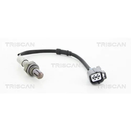 Lambda sonda TRISCAN 8845 40530