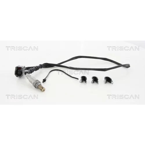 Lambda sonda TRISCAN 8845 40537