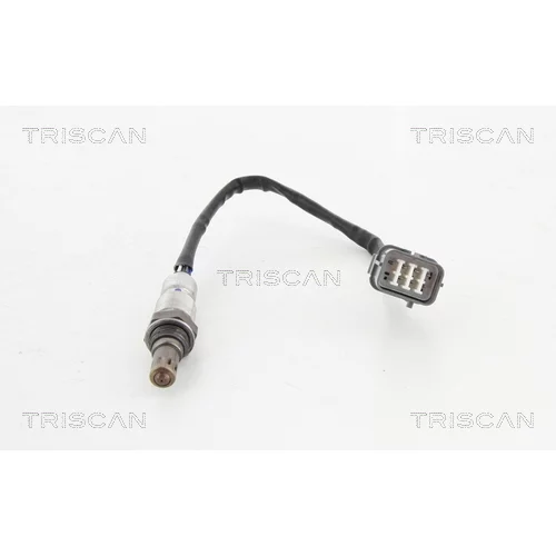 Lambda sonda TRISCAN 8845 40541