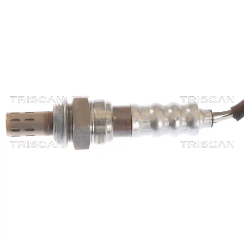 Lambda sonda 8845 42011 /TRISCAN/ - obr. 2