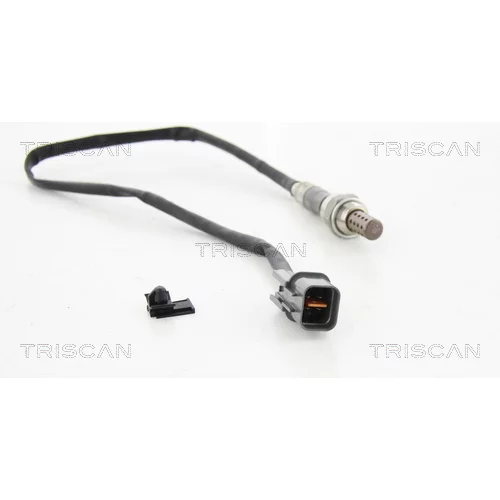 Lambda sonda TRISCAN 8845 42504