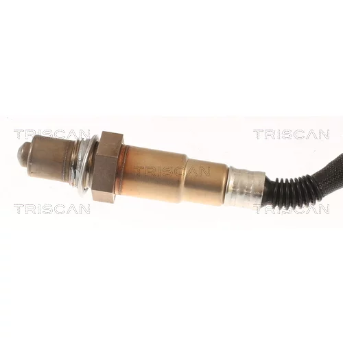 Lambda sonda 8845 43028 /TRISCAN/ - obr. 2