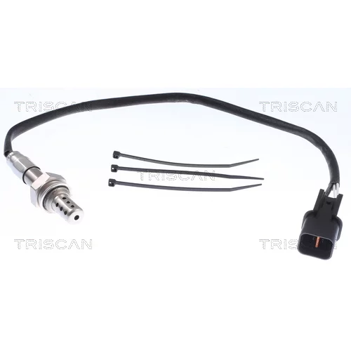 Lambda sonda TRISCAN 8845 43039