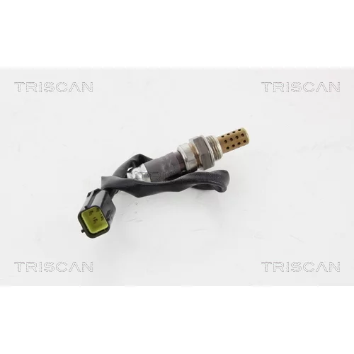 Lambda sonda TRISCAN 8845 43066