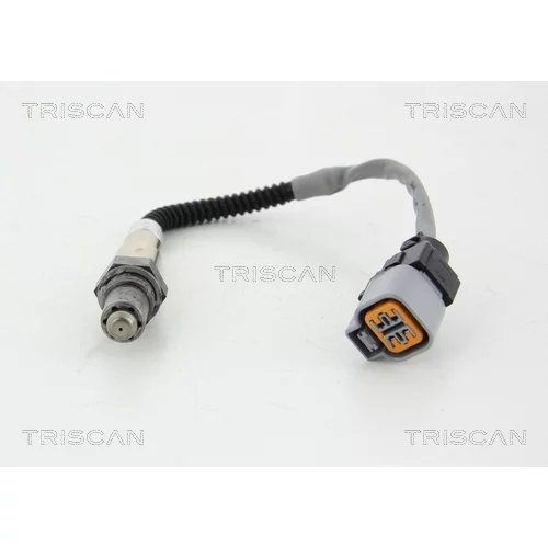 Lambda sonda 8845 43537 /TRISCAN/