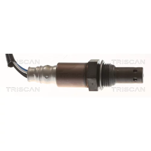Lambda sonda 8845 50035 /TRISCAN/ - obr. 2