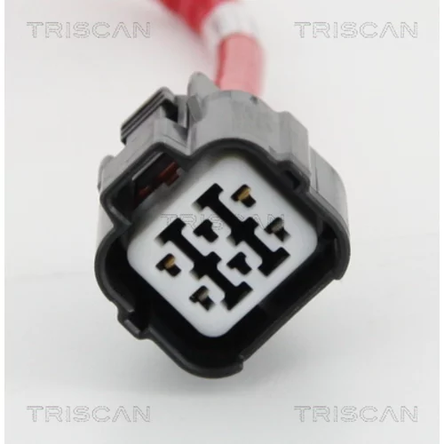 Lambda sonda 8845 68504 /TRISCAN/ - obr. 1