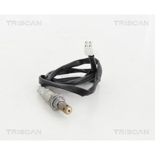 Lambda sonda TRISCAN 8845 68508