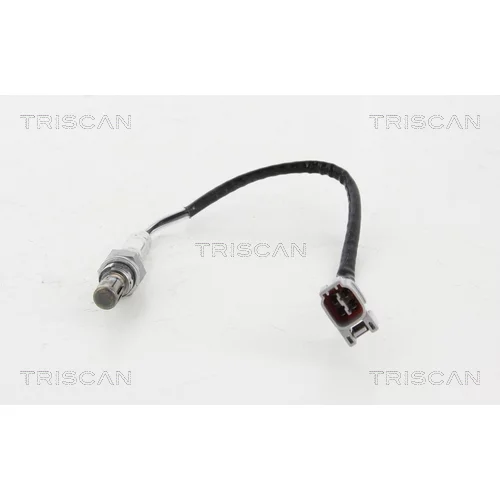 Lambda sonda TRISCAN 8845 69021