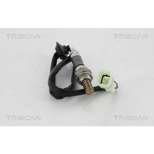 Lambda sonda TRISCAN 8845 69057