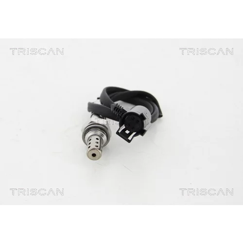 Lambda sonda TRISCAN 8845 80015