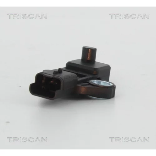 Snímač impulzov kľukového hriadeľa TRISCAN 8855 10119