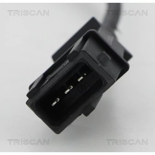 Snímač impulzov kľukového hriadeľa 8855 10148 /TRISCAN/ - obr. 1