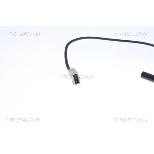 Snímač impulzov kľukového hriadeľa 8855 10153 /TRISCAN/ - obr. 1