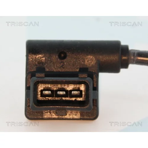Snímač impulzov kľukového hriadeľa 8855 11121 /TRISCAN/ - obr. 1
