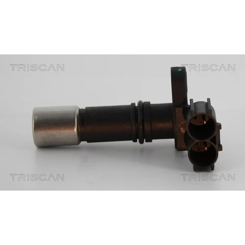 Snímač impulzov kľukového hriadeľa 8855 13101 /TRISCAN/ - obr. 1