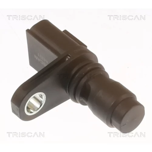 Snímač polohy vačkového hriadeľa 8855 13123 /TRISCAN/ - obr. 2